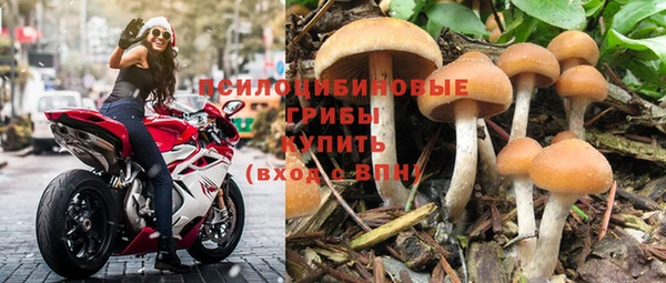 метадон Абинск
