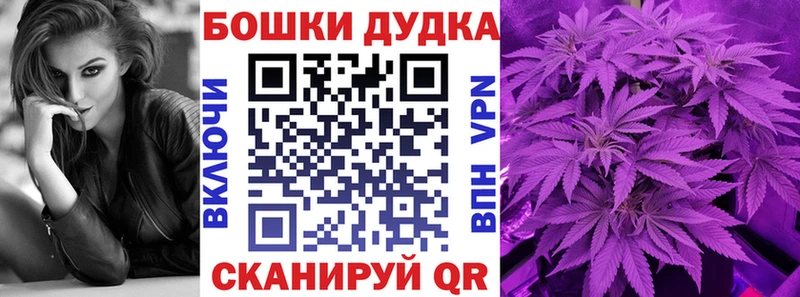 Шишки марихуана SATIVA & INDICA  Злынка 